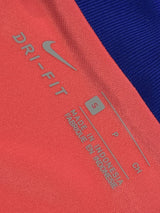 【2020/21】チェルシー（3rd）/ Condition：NEW / Size：S / #18 / GIROUD / UCLパッチ・カップ戦用マーキング