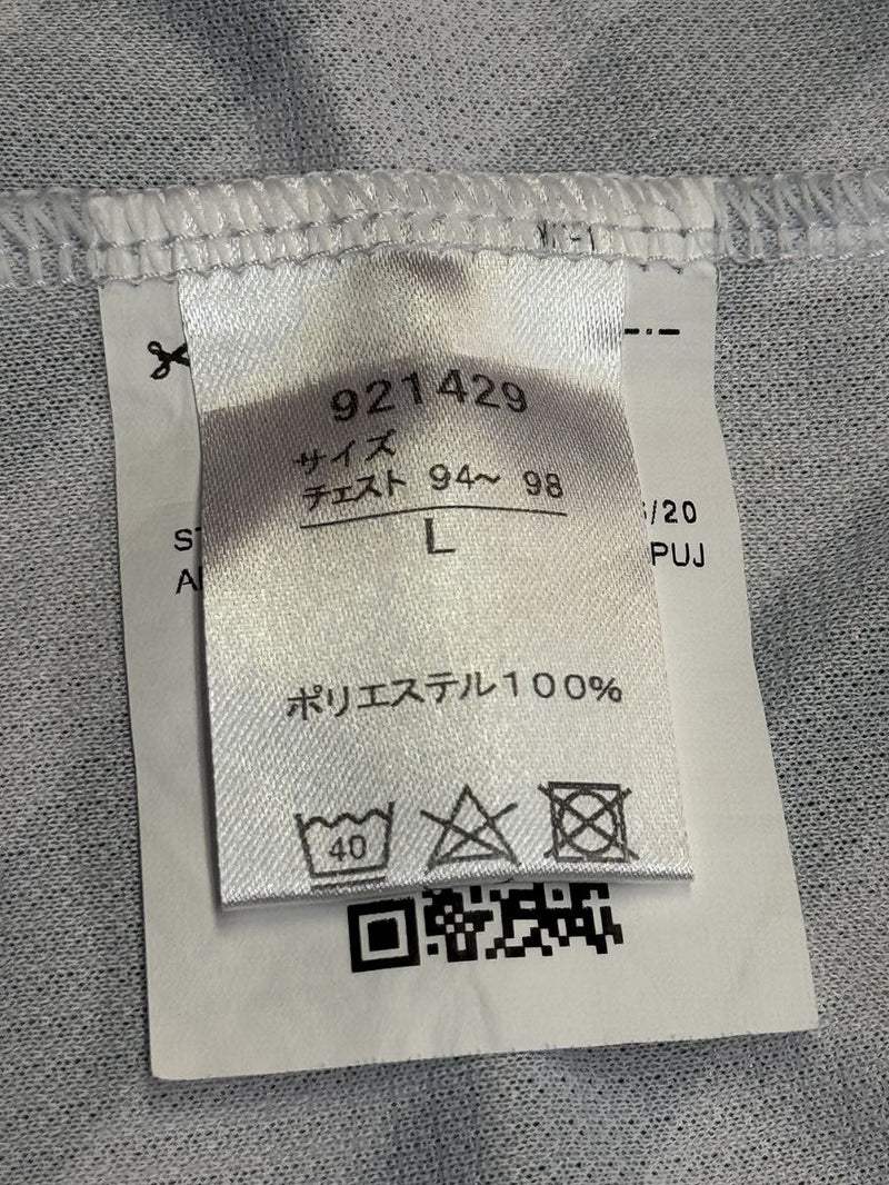 【2021】大分トリニータ（A）/ CONDITION：A- / SIZE：L（ASIA）/ #14