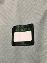 【2021/22】日テレ・東京ベレーザ（H）/ CONDITION：A / SIZE：M（日本規格）/ #14 / NANAMI