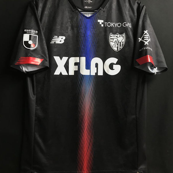 【中古】 FC東京 2014シーズンレビュー FC東京 中古】 FC東京 2014シーズンレビュー FC東京