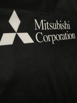 【2021】FC東京（3rd）/ CONDITION：A / SIZE：L（日本規格） / オーセンティック