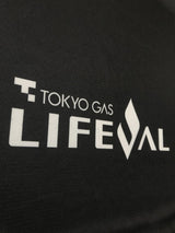 【2021】FC東京（3rd）/ CONDITION：A / SIZE：L（日本規格） / オーセンティック