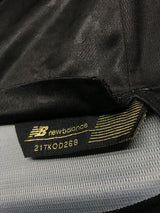 【2021】FC東京（3rd）/ CONDITION：A / SIZE：L（日本規格） / オーセンティック