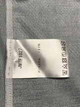 【2021】FC東京（3rd）/ CONDITION：A / SIZE：L（日本規格） / オーセンティック