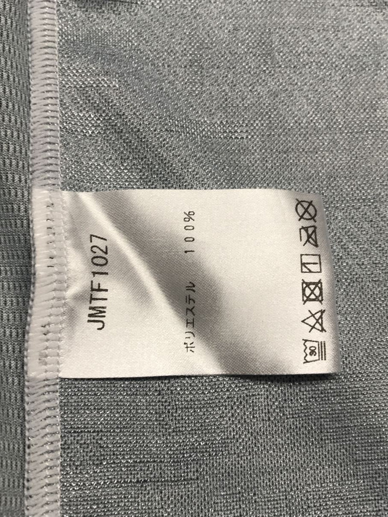 【2021】FC東京（3rd）/ CONDITION：A / SIZE：L（日本規格） / オーセンティック