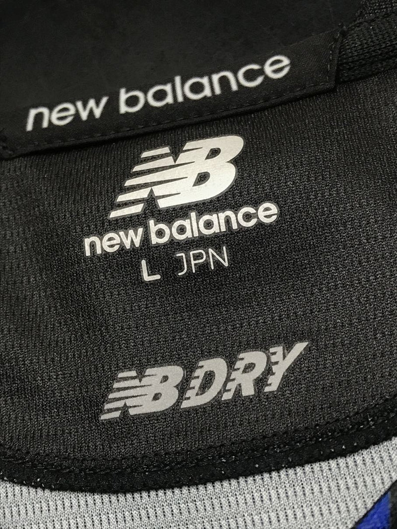 【2021】FC東京（3rd）/ CONDITION：A / SIZE：L（日本規格） / オーセンティック