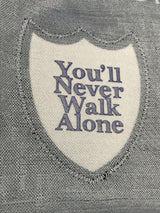 【2021】FC東京（3rd）/ CONDITION：A / SIZE：L（日本規格） / オーセンティック
