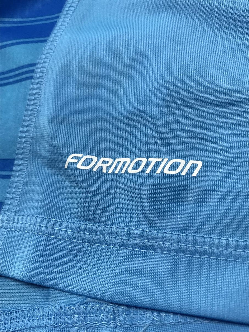 【2010/11】マルセイユ（A）/ CONDITION：New / SIZE：M / 選手用