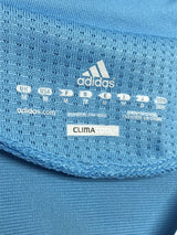【2010/11】マルセイユ（A）/ CONDITION：New / SIZE：M / 選手用