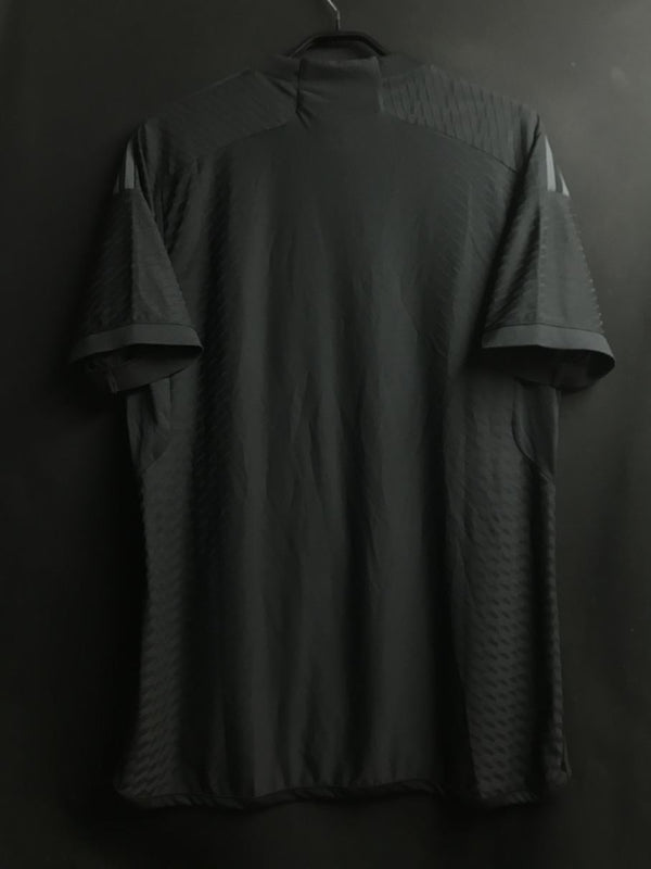 【2023/24】レアル・マドリード（3rd）/ CONDITION：A / SIZE：L / オーセンティック