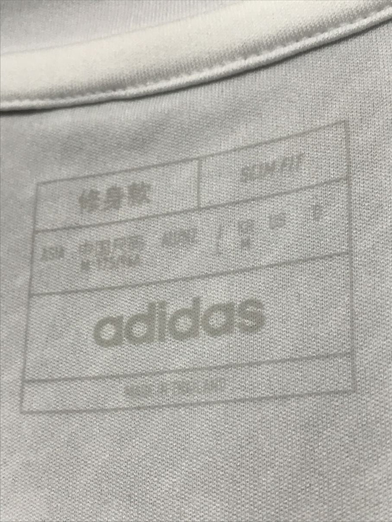 【2024/25】レアル・マドリード（H）/ CONDITION：New / SIZE：L（日本規格）/ #8 / VALVERDE / UCL仕様