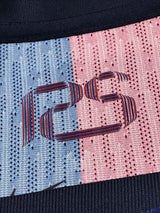 【2024/25】バルセロナ（H）/ CONDITION：A / SIZE：S / #17 / M.CASADO / ラ・リーガパッチ / オーセンティック