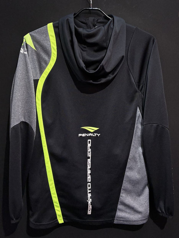 【2016】湘南ベルマーレ スウェット パーカー / CONDITION：A / SIZE：L（日本規格）