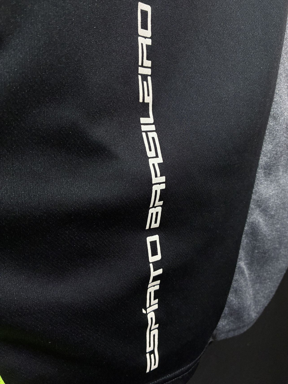 2016】湘南ベルマーレ スウェット パーカー / CONDITION：A / SIZE：L