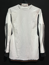 【2022/23】ドイツ代表（H）/ CONDITION：A / SIZE：M（日本規格）