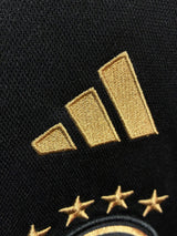 【2022/23】ドイツ代表（H）/ CONDITION：A / SIZE：M（日本規格）