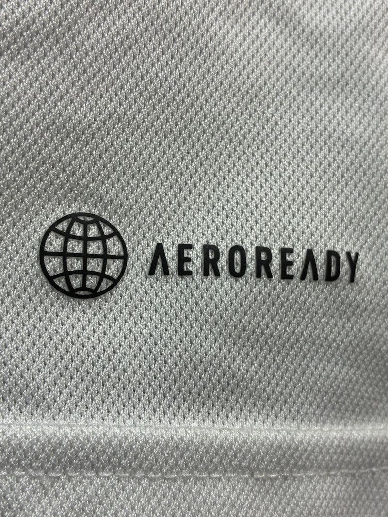 【2022/23】ドイツ代表（H）/ CONDITION：A / SIZE：M（日本規格）