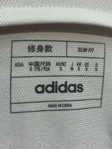 【2022/23】ドイツ代表（H）/ CONDITION：A / SIZE：M（日本規格）