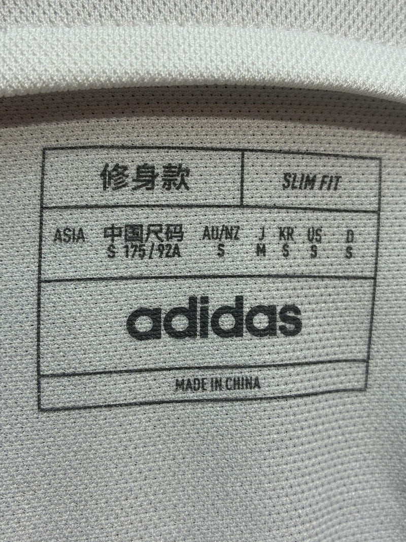 【2022/23】ドイツ代表（H）/ CONDITION：A / SIZE：M（日本規格）
