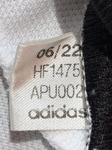 【2022/23】ドイツ代表（H）/ CONDITION：A / SIZE：M（日本規格）