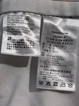 【2022/23】ドイツ代表（H）/ CONDITION：A / SIZE：M（日本規格）
