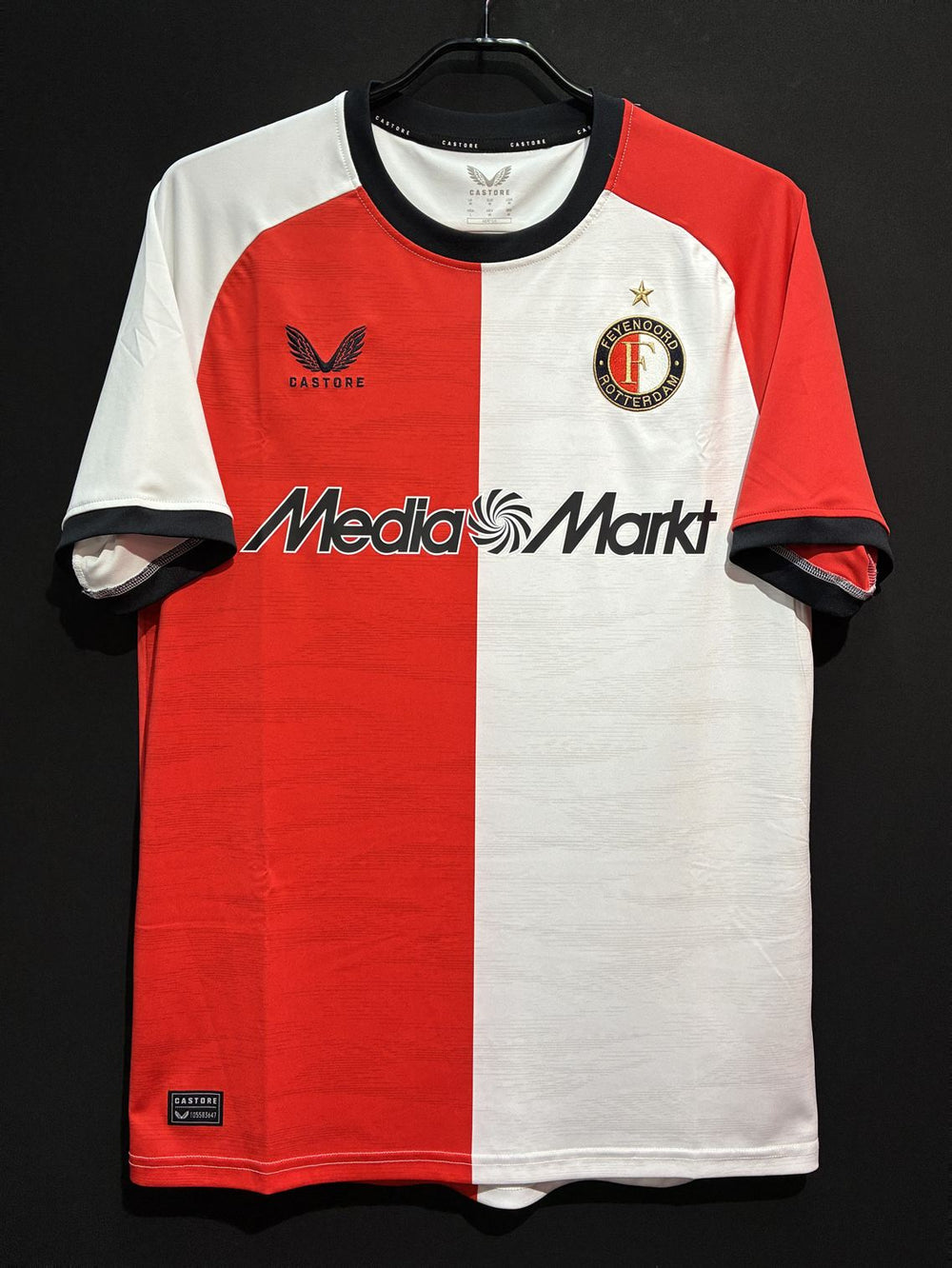新着商品 – Vintage Sports Football Store