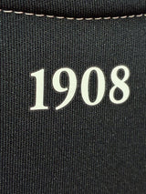 【2024/25】フェイエノールト（H）/ CONDITION：A / SIZE：M
