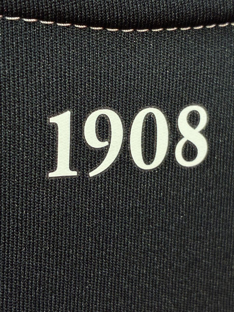 【2024/25】フェイエノールト（H）/ CONDITION：A / SIZE：M
