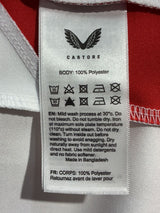 【2024/25】フェイエノールト（H）/ CONDITION：A / SIZE：M