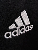 【2021】横浜F・マリノス スウェット トップ / CONDITION：A / SIZE：L（日本規格）