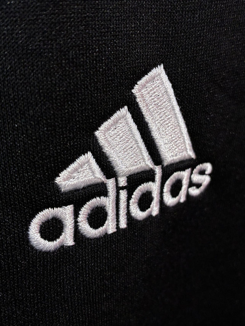 【2021】横浜F・マリノス スウェット トップ / CONDITION：A / SIZE：L（日本規格）