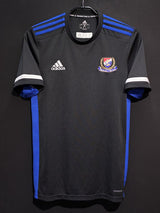 【2021】横浜F・マリノス Tシャツ〈ホテル着〉/ CONDITION：A / SIZE：M（日本規格）