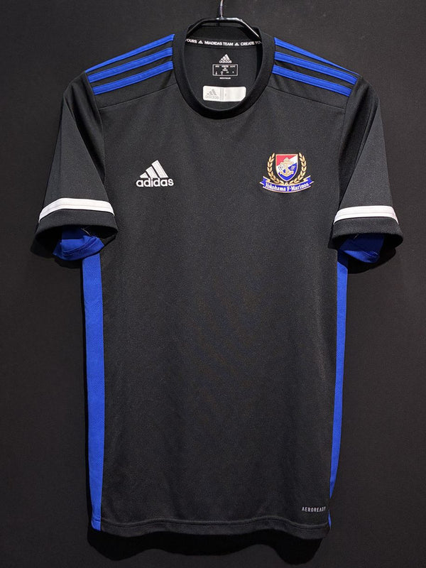 横浜F・マリノス – Vintage Sports Football Store