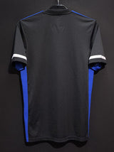 【2021】横浜F・マリノス Tシャツ〈ホテル着〉/ CONDITION：A / SIZE：M（日本規格）