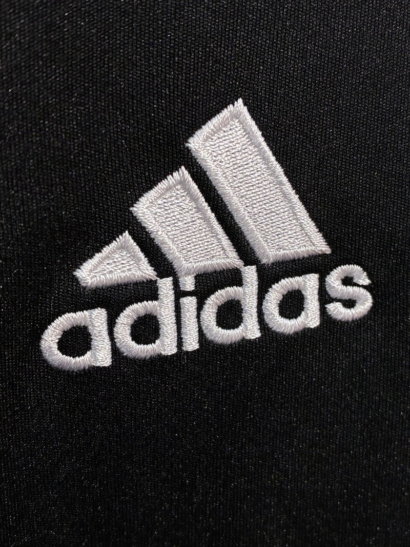 【2021】横浜F・マリノス Tシャツ〈ホテル着〉/ CONDITION：A / SIZE：M（日本規格）