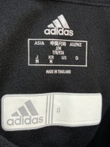 【2021】横浜F・マリノス Tシャツ〈ホテル着〉/ CONDITION：A / SIZE：M（日本規格）
