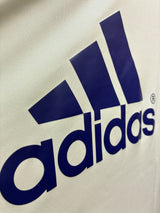 【2012】横浜F・マリノス トレーニング トップ / CONDITION：NEW / SIZE：L（日本規格）/ フルスポンサー