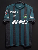 【2024】SC相模原（H）/ CONDITION：A / SIZE：O（日本規格）