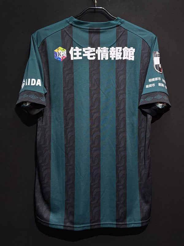 【2024】SC相模原（H）/ CONDITION：A / SIZE：O（日本規格）