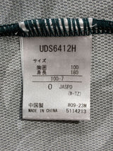 【2024】SC相模原（H）/ CONDITION：A / SIZE：O（日本規格）