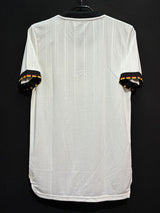 【2022】女子ドイツ代表（H）/ CONDITION：NEW / SIZE：M（日本規格）