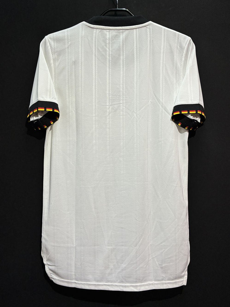 【2022】女子ドイツ代表（H）/ CONDITION：NEW / SIZE：M（日本規格）