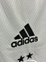 【2022】女子ドイツ代表（H）/ CONDITION：NEW / SIZE：M（日本規格）