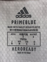 【2022】女子ドイツ代表（H）/ CONDITION：NEW / SIZE：M（日本規格）