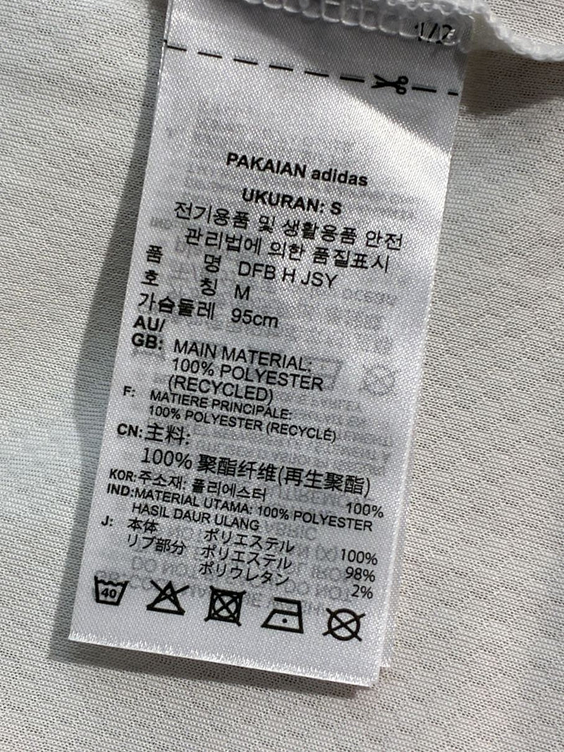 【2022】女子ドイツ代表（H）/ CONDITION：NEW / SIZE：M（日本規格）