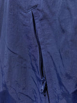 【2023/24】バイエルン アンセム ジャケット / CONDITION：A / SIZE：L（日本規格）