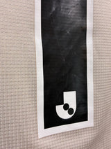【2023】川崎フロンターレ（A）/ CONDITION：B+ / SIZE：XXL（日本規格）/ #41 / IENAGA