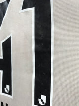 【2023】川崎フロンターレ（A）/ CONDITION：B+ / SIZE：XXL（日本規格）/ #41 / IENAGA