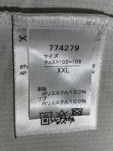 【2023】川崎フロンターレ（A）/ CONDITION：B+ / SIZE：XXL（日本規格）/ #41 / IENAGA