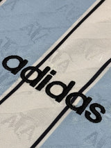 【1994】アルゼンチン代表（H）/ CONDITION：A / SIZE：M-L（40-42）/ W杯変更前モデル